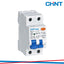 CHT MAGN.DIFF.C20A 6KA
