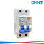 CHT MAGN.DIFF. C20A 30MA 6KA