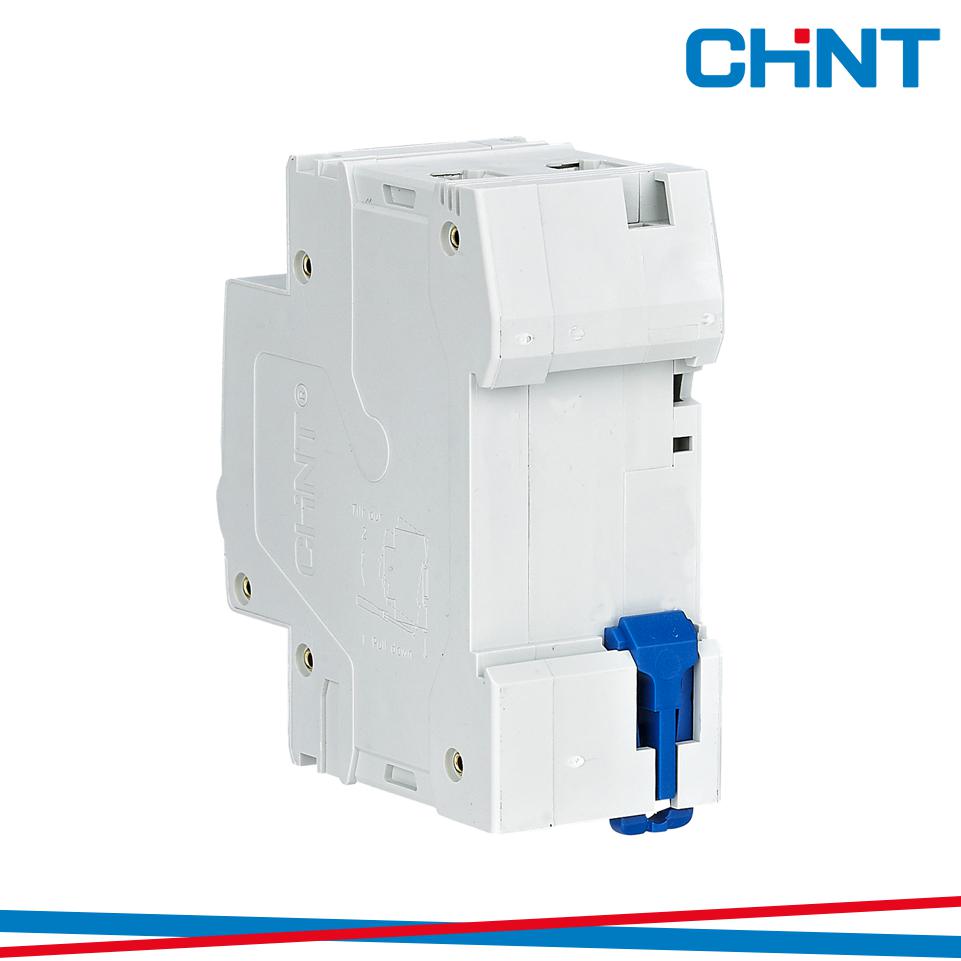 CHT MAGN.DIFF.C20A 6KA