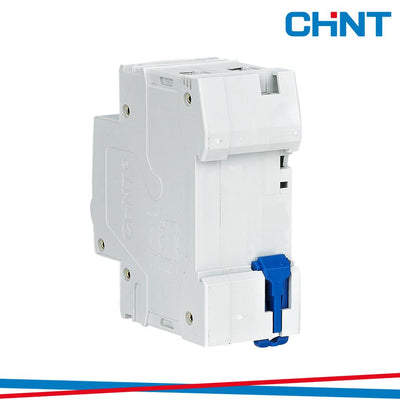 CHT MAGN.DIFF.C20A 6KA