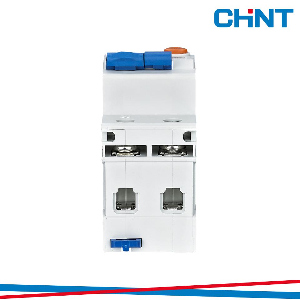 CHT MAGN.DIFF.C20A 6KA