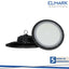 LONDON HIGHBAY 100W 5500K IP65 110LM/W
