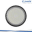 LONDON HIGHBAY 200W 5500K IP65 110LM/W