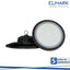LONDON HIGHBAY 200W 4000K IP65 110LM/W