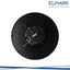 LONDON HIGHBAY 200W 4000K IP65 110LM/W