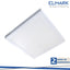 PANNELLO LED SQUARE 24W 4000K