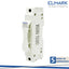 PORTAFUSIBILE MODULARE 15PV 14X85 1500VDC