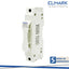 PORTAFUSIBILE MODULARE 15PV 14X85 1500VDC
