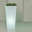 MELISA 30 SOLAR SMARTTECH