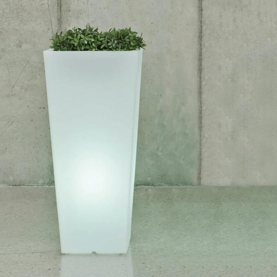 MELISA 30 SOLAR SMARTTECH