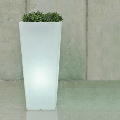 MELISA 30 SOLAR SMARTTECH