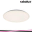 RORIK CEIL 18W 4000K D28CM 1600LM