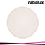 RORIK CEIL 18W 4000K D28CM 1600LM