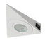LAMPADA SOTTOPENSILE SPOT ZEPO LFD-T02/S-W - KANLUX
