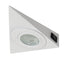 LAMPADA SOTTOPENSILE SPOT ZEPO LFD-T02/S-W - KANLUX