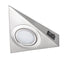 LAMPADA SOTTOPENSILE SPOT ZEPO LFD-T02/S-B - KANLUX