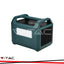 300W PORTABLE POWER STATION 20AH/14.8V