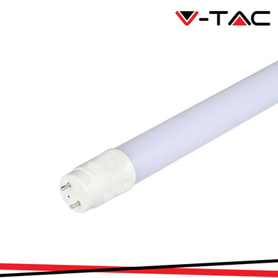 LED TUBO T8 20W 150 CM NANO PLASTIC  3000K