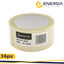 NASTRO PPL TRASP 50X66MM SILENZIOSO 49MY