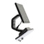 LAMPADA SOLARE LED FL SOLNAR SLR 8W NW-B - KANLUX