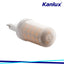 LAMPADINA LED ZUBI LED 4W G9-CW - KANLUX