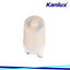 LAMPADINA LED ZUBI LED 4W G9-CW - KANLUX