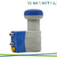 DCSS-R LNB DCSS 1 USCITA 16   PI LOTI 2 LEGACY21