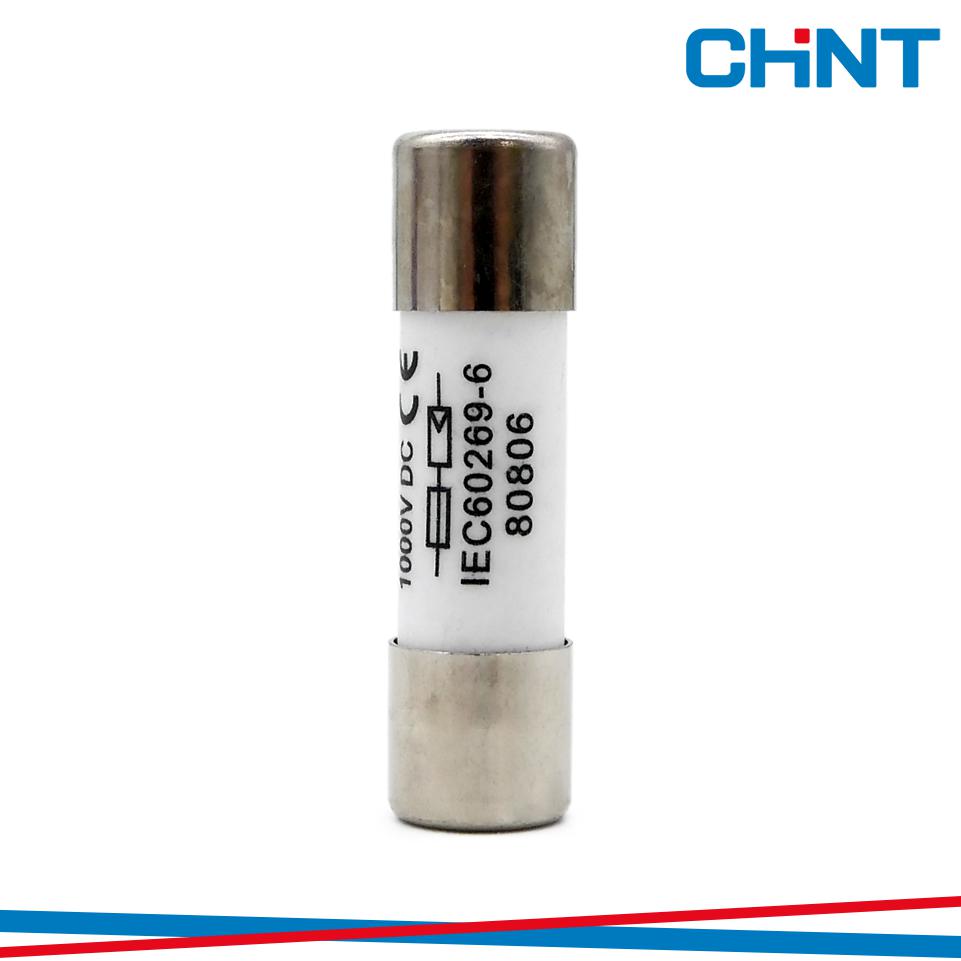 CHT FUSIBILE 16A 1000VDC