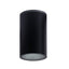 FARETTO DECORATIVO AQILO E27 IP65 DSO-B - KANLUX