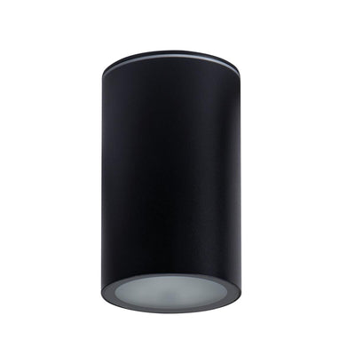 FARETTO DECORATIVO AQILO E27 IP65 DSO-B - KANLUX