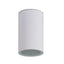FARETTO DECORATIVO AQILO E27 IP65 DSO-W - KANLUX