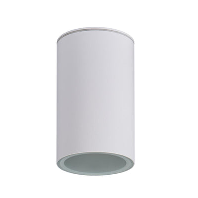 FARETTO DECORATIVO AQILO E27 IP65 DSO-W - KANLUX
