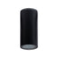 FARETTO DECORATIVO AQILO E14 IP65 DSO-B - KANLUX