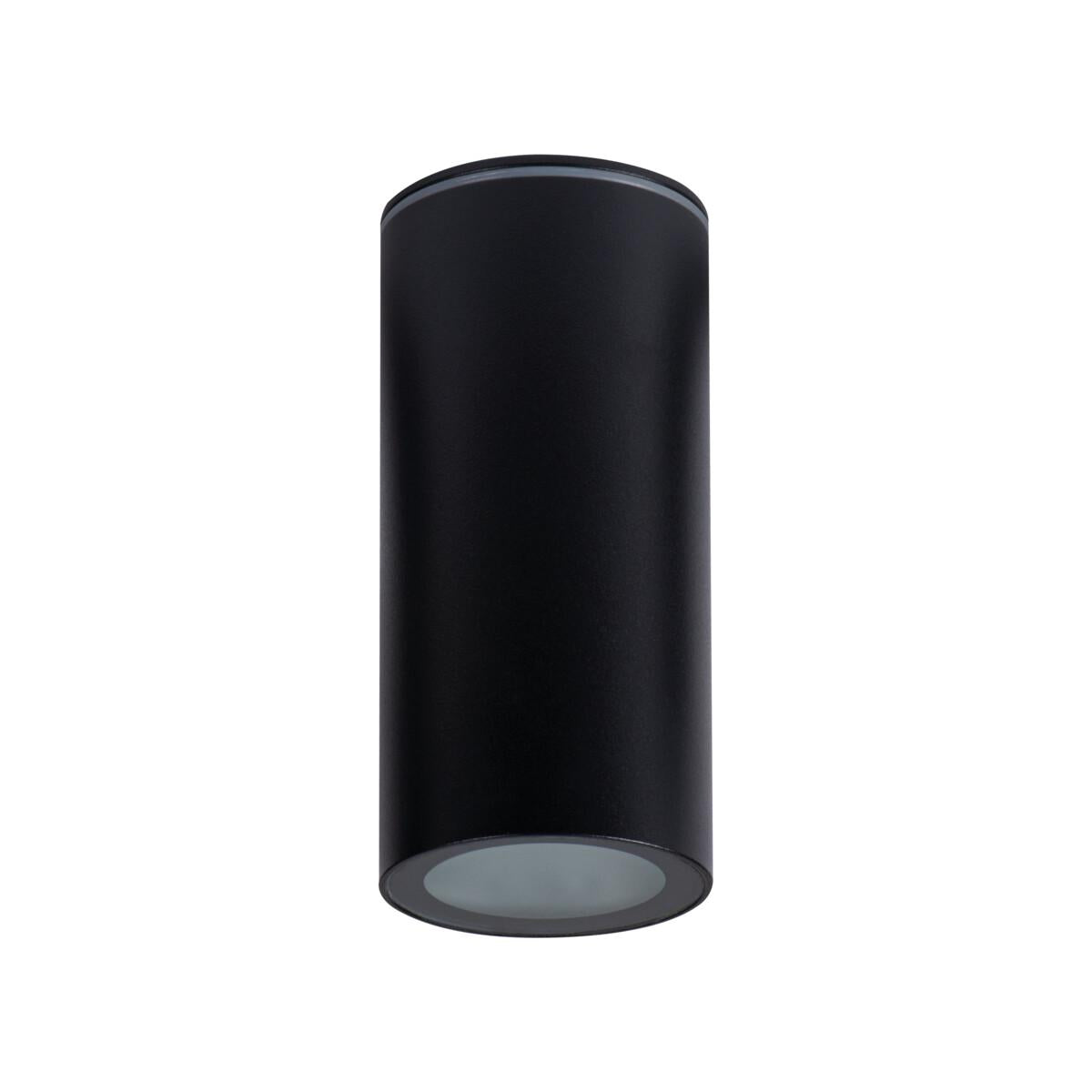 FARETTO DECORATIVO AQILO E14 IP65 DSO-B - KANLUX