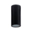 FARETTO DECORATIVO AQILO E14 IP65 DSO-B - KANLUX