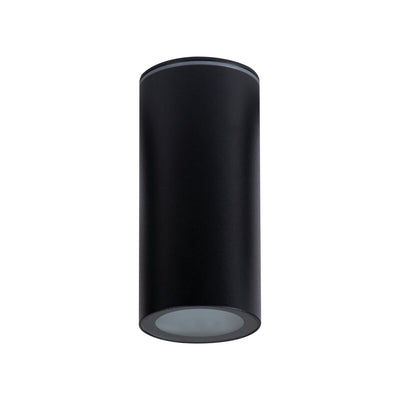 FARETTO DECORATIVO AQILO E14 IP65 DSO-B - KANLUX