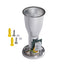 FARETTO DECORATIVO AQILO E14 IP65 DSO-B - KANLUX