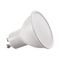 LAMPADINA LED TOMIV2 2,9W GU10-WW - KANLUX