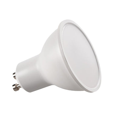 LAMPADINA LED TOMIV2 2,9W GU10-WW - KANLUX