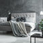 LAMPADINA LED TOMIV2 2,9W GU10-WW - KANLUX