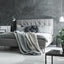 LAMPADINA LED TOMIV2 2,9W GU10-WW - KANLUX