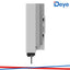 30KW-ON GRID STRING INVERTER THREE PHASE 380VA