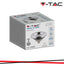 LED LAMPADA AR111 12W GU10 4000K DIMMERABILE