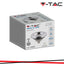 LED LAMPADA AR111 12W GU10 4000K DIMMERABILE