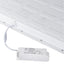 PANNELLO LED DA INCASSO BLINGO IPRN38W 6060NW - KANLUX