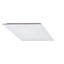 PANNELLO LED DA INCASSO BLINGO R 36W 6060 WW - KANLUX