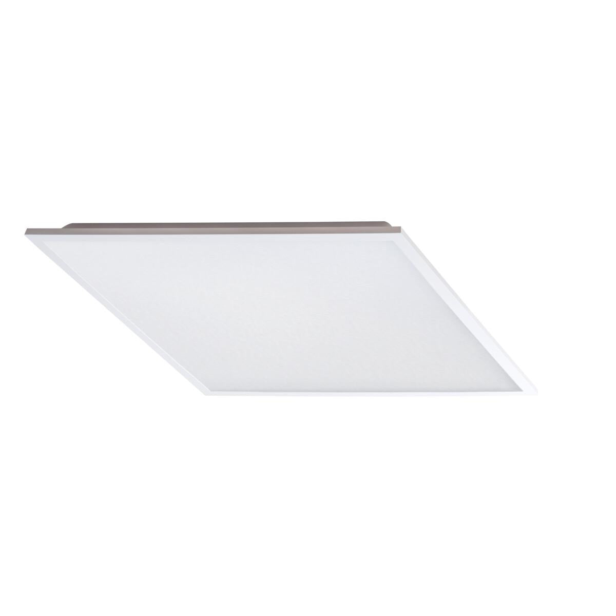 PANNELLO LED DA INCASSO BLINGO R 36W 6060 WW - KANLUX