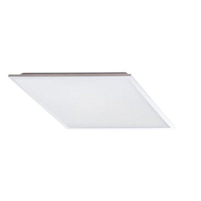 PANNELLO LED DA INCASSO BLINGO R 36W 6060 WW - KANLUX