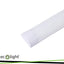 LED BATTEN 60CM 18W 3000K 1800LM