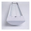 LED BATTEN 60CM 18W 3000K 1800LM